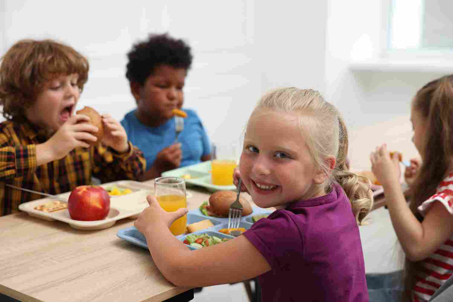 Ideje za večeru za decu – Zdravi i zabavni obroci koji su brzi za pripremu