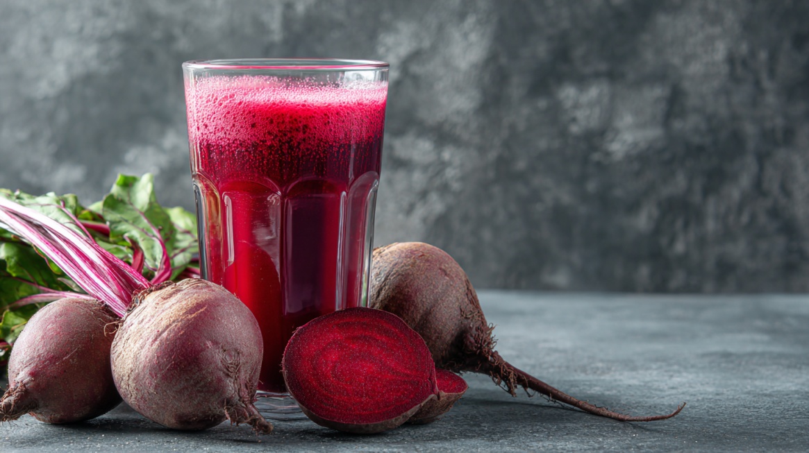 Brojsova dijeta – Da li je prava za vas i kako smršati uz ovu popularnu metodu?