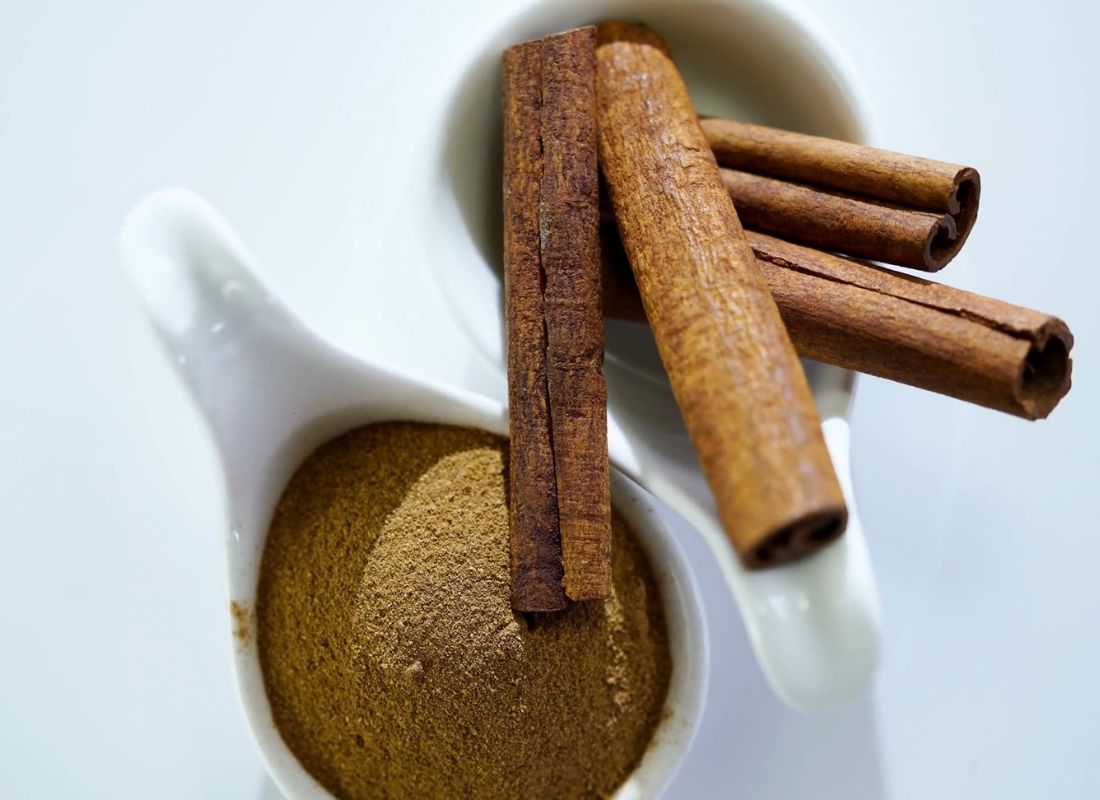 Dozvoljena dnevna doza cimeta – Saveti za korišćenje u ishrani