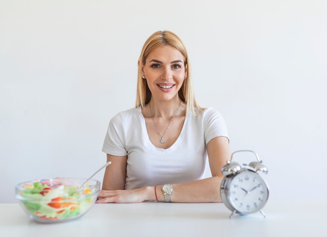 Fasting dijeta – Saveti za početnike koji žele da isprobaju.