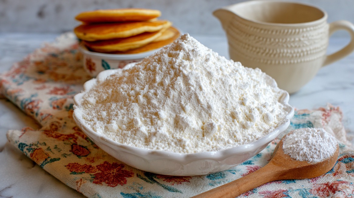 Does Bisquick Go Bad? How to Tell if It’s Still Safe to Use