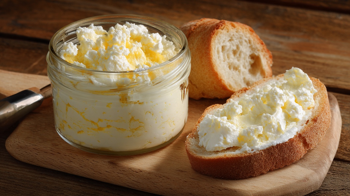 What are the Best Ranch Dressing Substitute You Should Try?