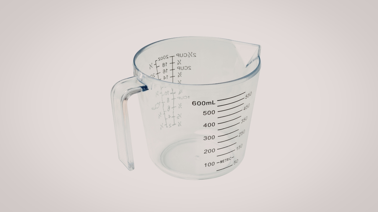 How Many Ounces in a Quart? A Complete Measurement Conversion Guide