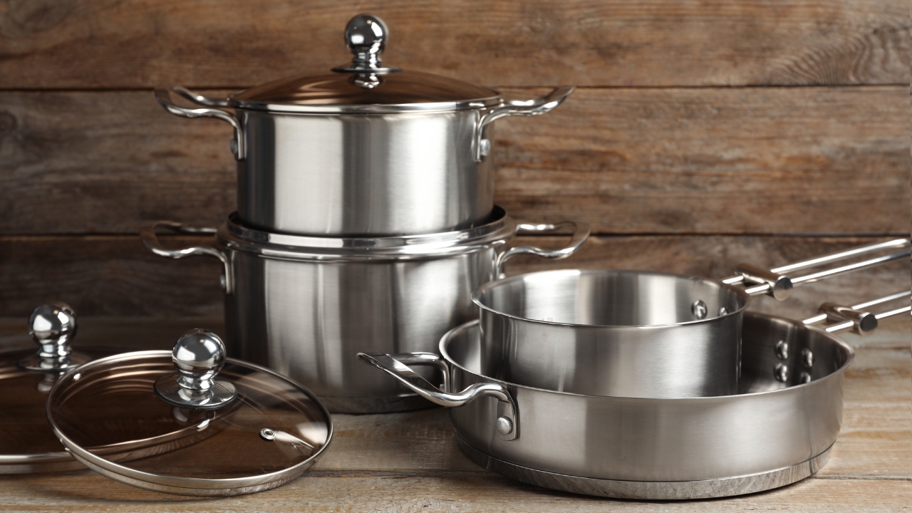 Cookware Made in the USA – A Complete Buyer’s Guide in 2026