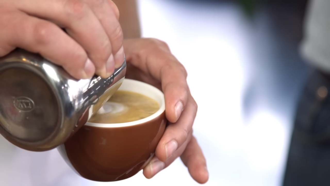 How Can You Make Espresso Without a Machine?