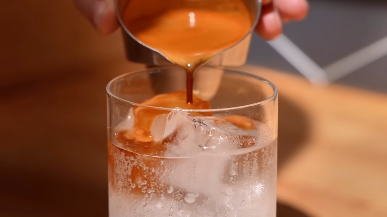 The Best Tonic Water for Coffee – What to Look For